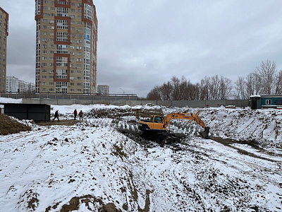 Мирапорт