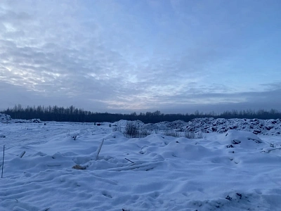 ЖК