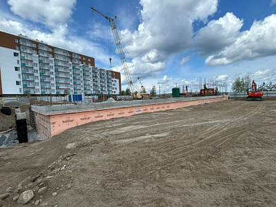 TALOJARVI