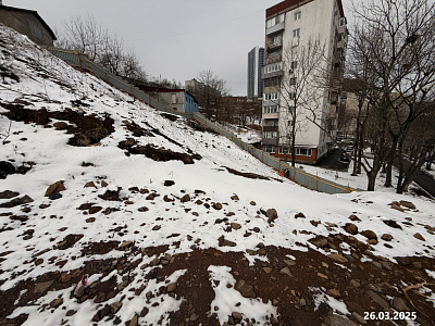 Баланс