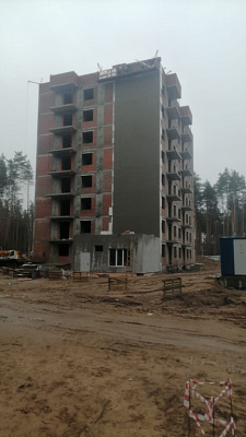 г. Димитровград, Проспект Ленина