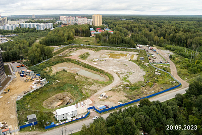 Квартал