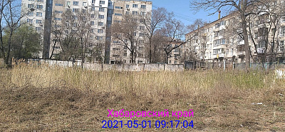 ЖК 