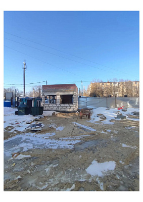 ЖК 