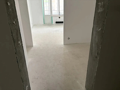 Семейный квартал 