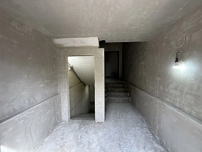 Поселок Персиановский, Улица Мичурина