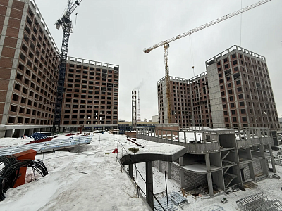 АЭРОН