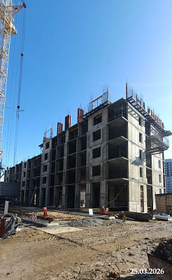 ПАРК-КВАРТАЛ 