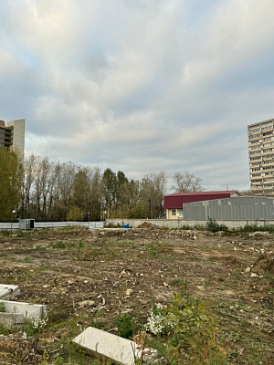 «УНО Соколиная Гора»