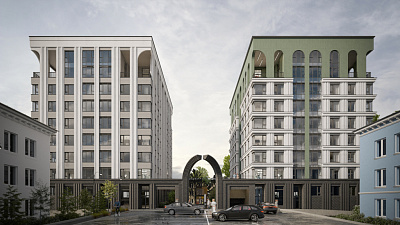 г. Новосибирск