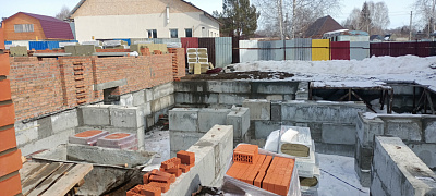 г. Новосибирск, район Советский