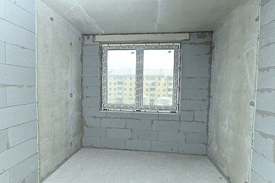 ЖК Белая Башня