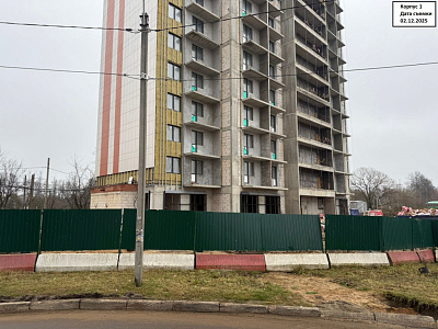 Химки Тайм