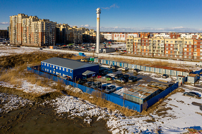 Юнтолово