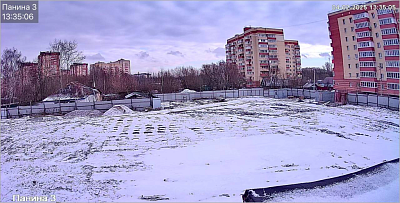 г. Ярославль, Линия 23-линия пос. 2-е Брагино