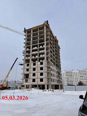 Группа компаний АНГ-Холдинг