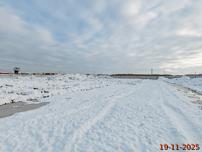 Таллинский парк