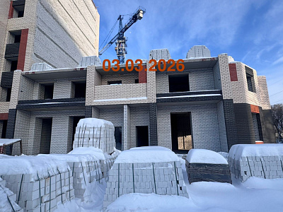 г. Благовещенск