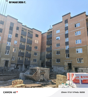 г. Октябрьский, ул Рахимьяна Насырова