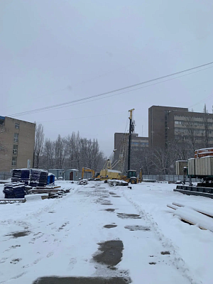 Академия