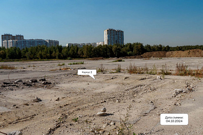Квартал Герцена