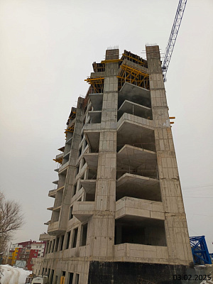г. Находка