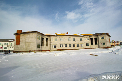 КП 