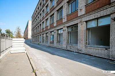ЛИТЕРА