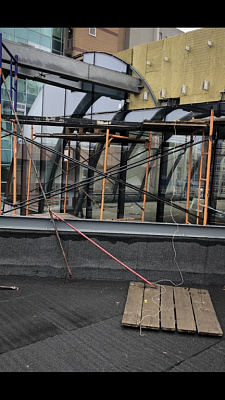 г. Нижний Новгород