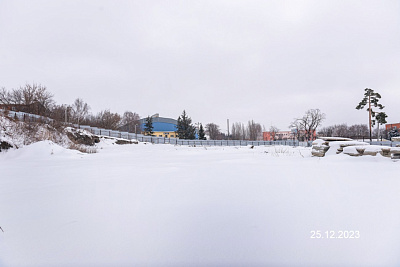 Модернист