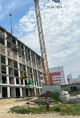РОЩА д.1