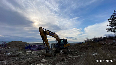 Село Агой