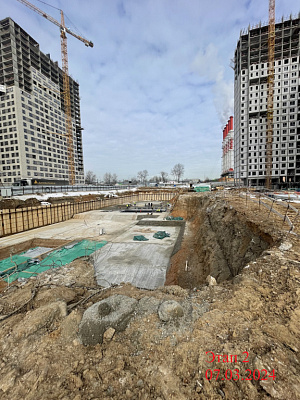 Русич Кантемировский