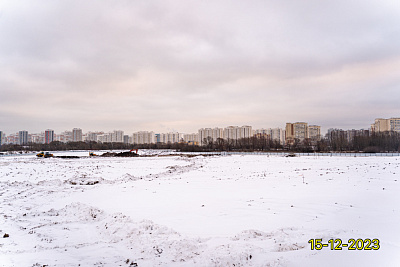 Белый Град