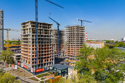 Квартал