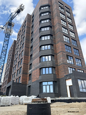 Село Чигири