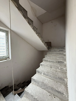 г. Ставрополь, Улица Комсомольская