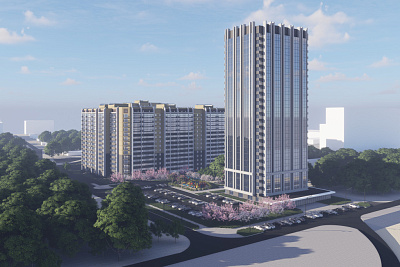 г. Благовещенск