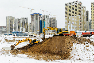 ОСТРОВ