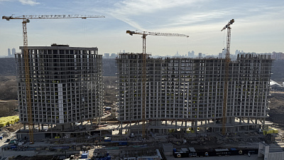 ОСТРОВ