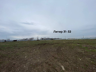 ЖК 
