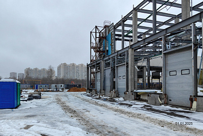 АДМИРАЛ
