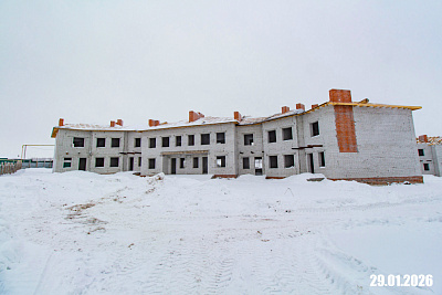 КП 