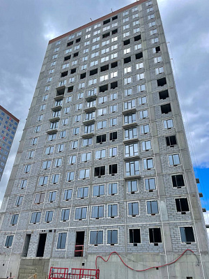 ПРОГРЕСС АКАДЕМИЧЕСКИЙ