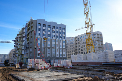 Центрополис 2.0