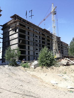 г. Иркутск