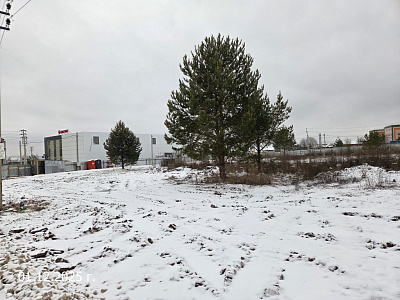 Миниполис Култаево Парк