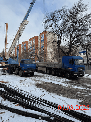 ЖК Астра
