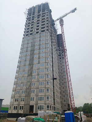 г. Рязань, ш Михайловское
