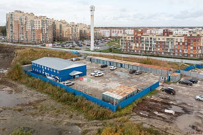 Юнтолово